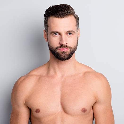 Free consultation with a expert.