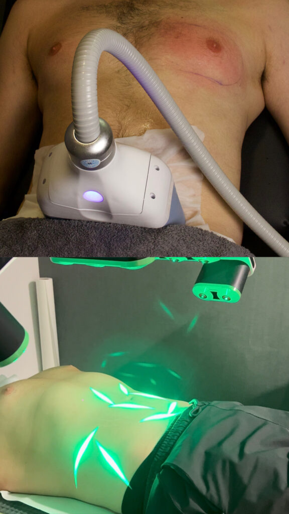 BE67813F 36DA 4364 9097 0FD2B391FAFC