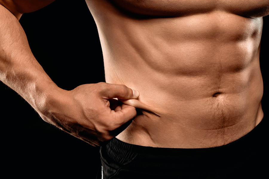 Body Tightening