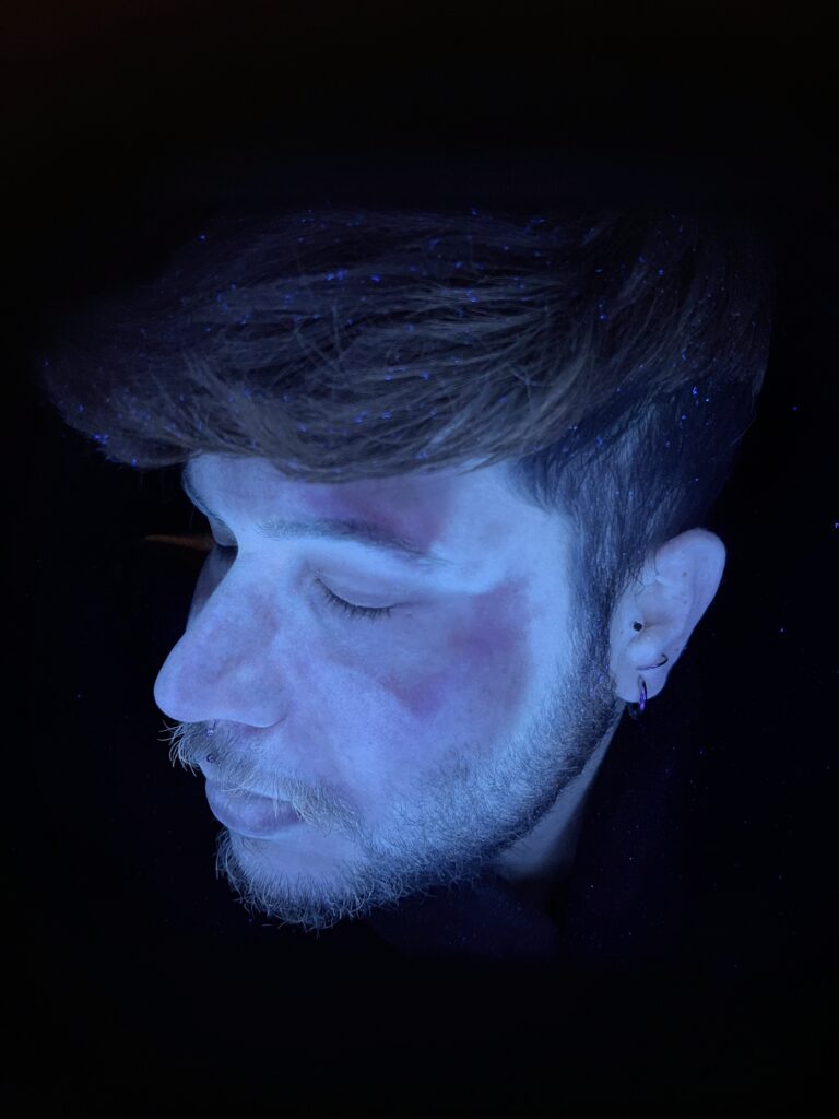 IMG 6345 2 IMG 6345 2