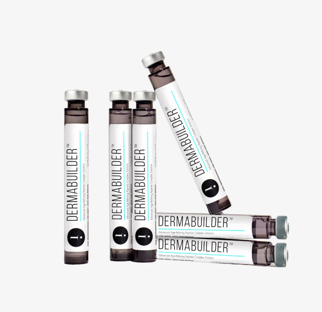 Dermabuilder
