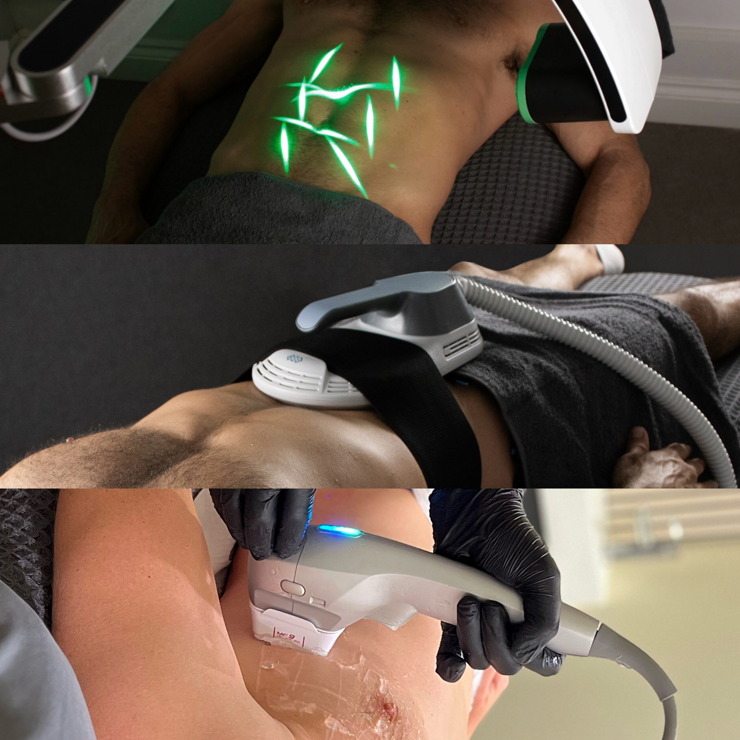 created by collagemaker